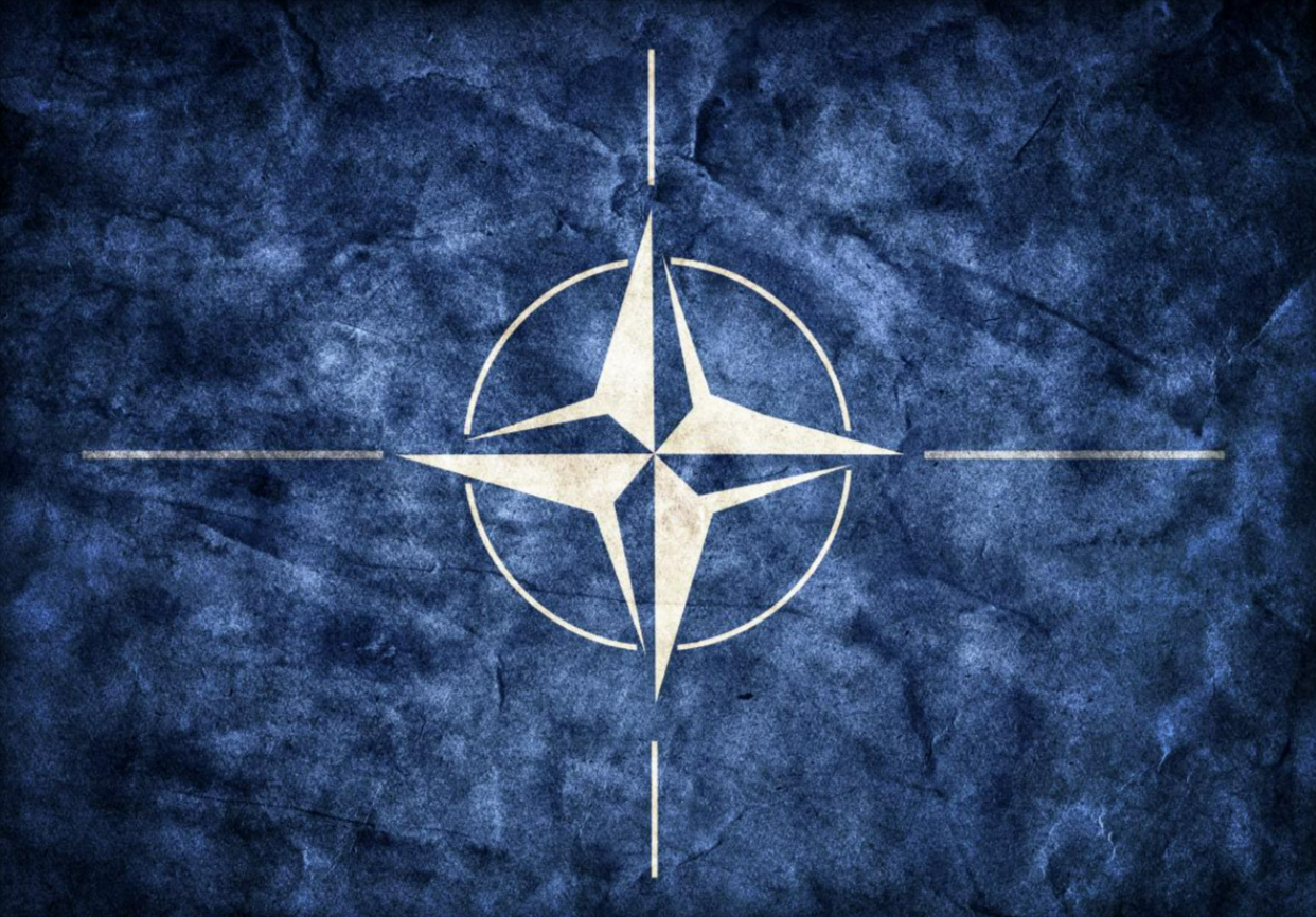 Die NATO bereitet sich auf einen Angriff vor! Neue Anweisungen im Falle des Bündnisfalls herausgegeben! 