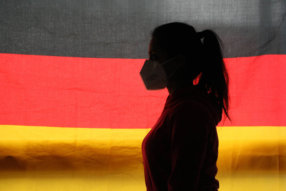 Pest in Deutschland breitet sich aus! Mediziner schlagen Alarm - erstmals infizierte Füchse aufgetaucht!