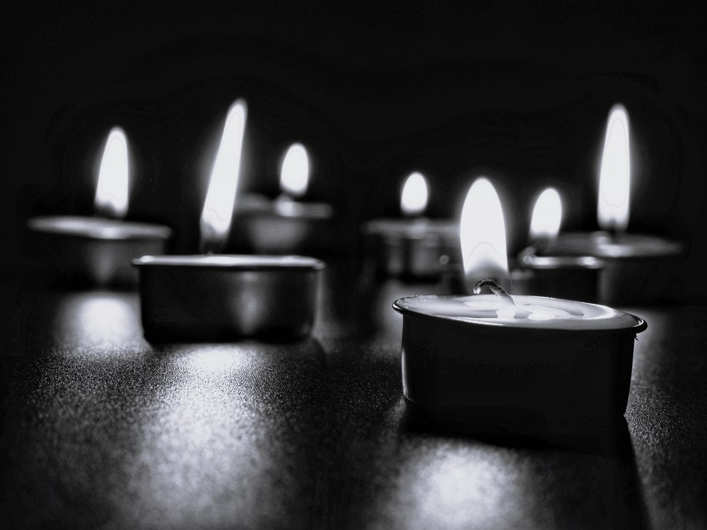 Hollywood Mega-Star ist tot! Ein ganz großer ist gegangen! Trauer um eine Kino und Musik-Legende!