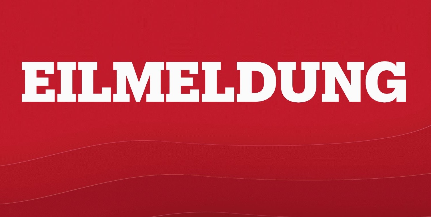 Russen teilen erstmals Karten mit Bunkern an die Bevölkerung aus! Angst vor Gegenoffensive nimmt neue Dimension an!