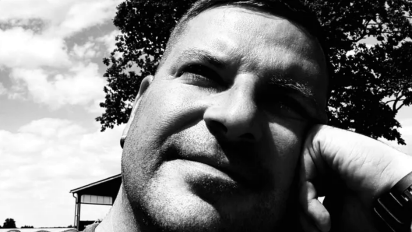 Vater stirbt bei Einschulung seines Sohnes! Drama um Familienvater - Herzinfarkt am ersten Schultag!