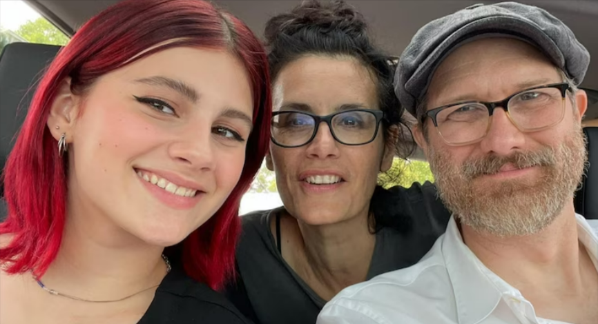 US-Serien-Star kämpft um sein Leben - Was seine Ärzte jetzt planen!