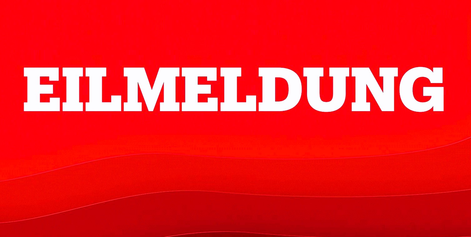 Eilmeldung! Mord im Gymnasium in St. Leon-Rot! Schüler tötet Freundin und flüchtet!