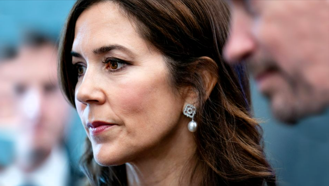 Sorgen um Königin Mary von Dänemark: Ist der Druck auf ihr zu hoch?