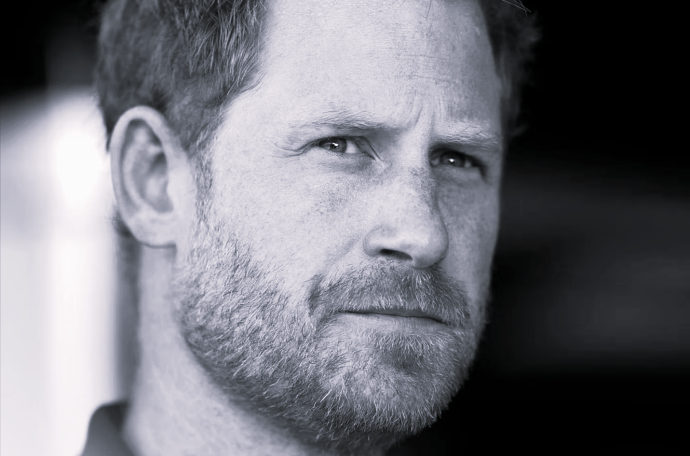 Trauer! Prinz Harry - erschütternder Todesfall bei den britischen Royals!