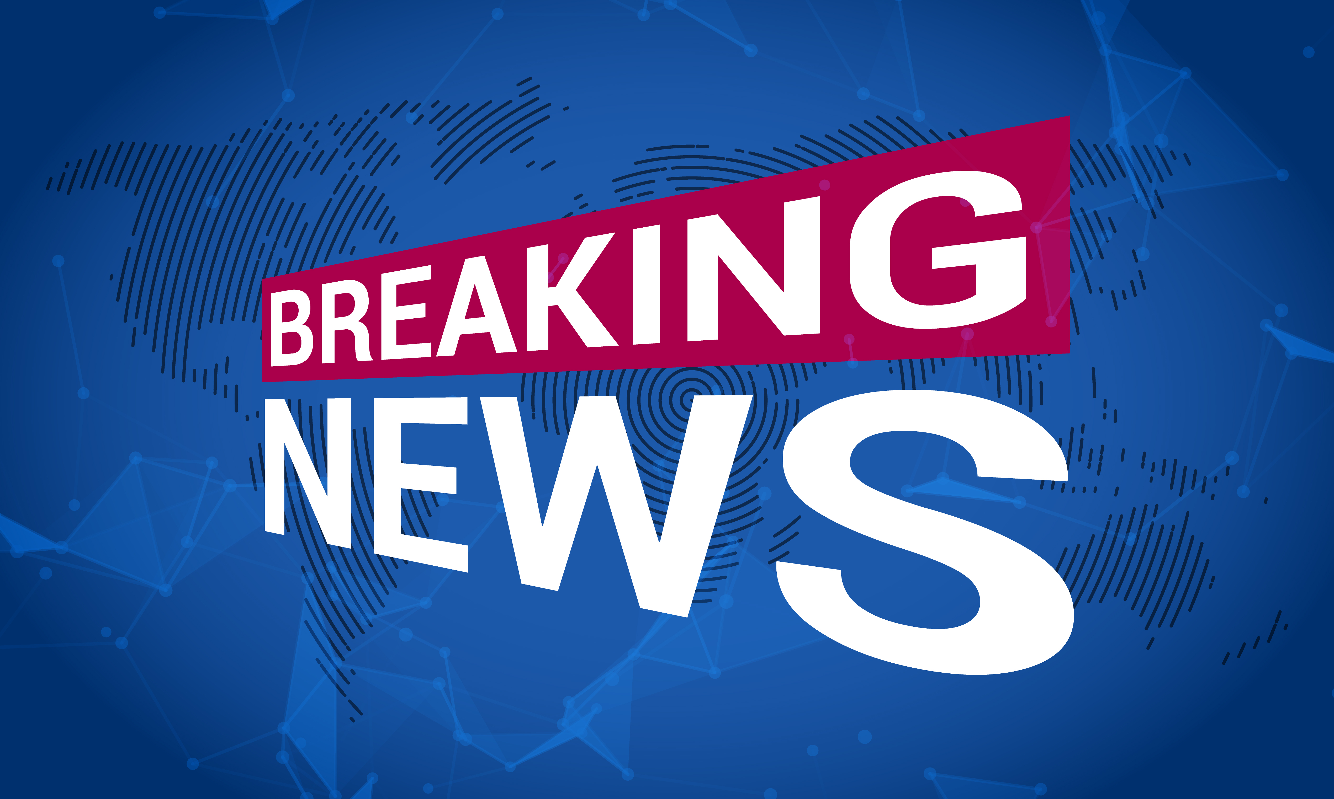 Eilmeldung! Reiseanbieter FTI ist pleite! Urlaube futsch, 11.000 Stellen gefährdet!