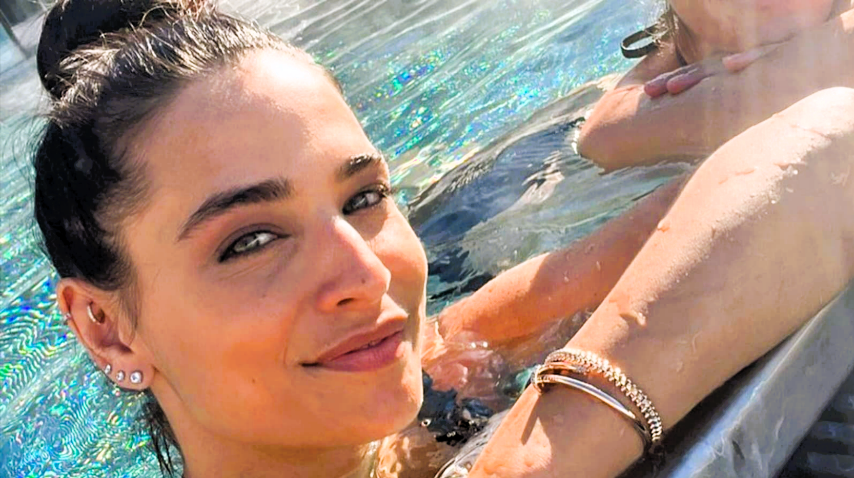 Amira Pocher: Karriere-Knick nach der Trennung von Olli Pocher? Fans zeigen Ihr die kalte Schulter