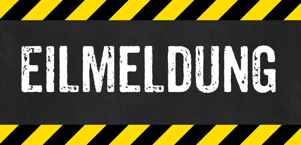 Krieg! Bundeswehr bereitet Evakuierung tausender Deutscher aus dem Nahen Osten vor!