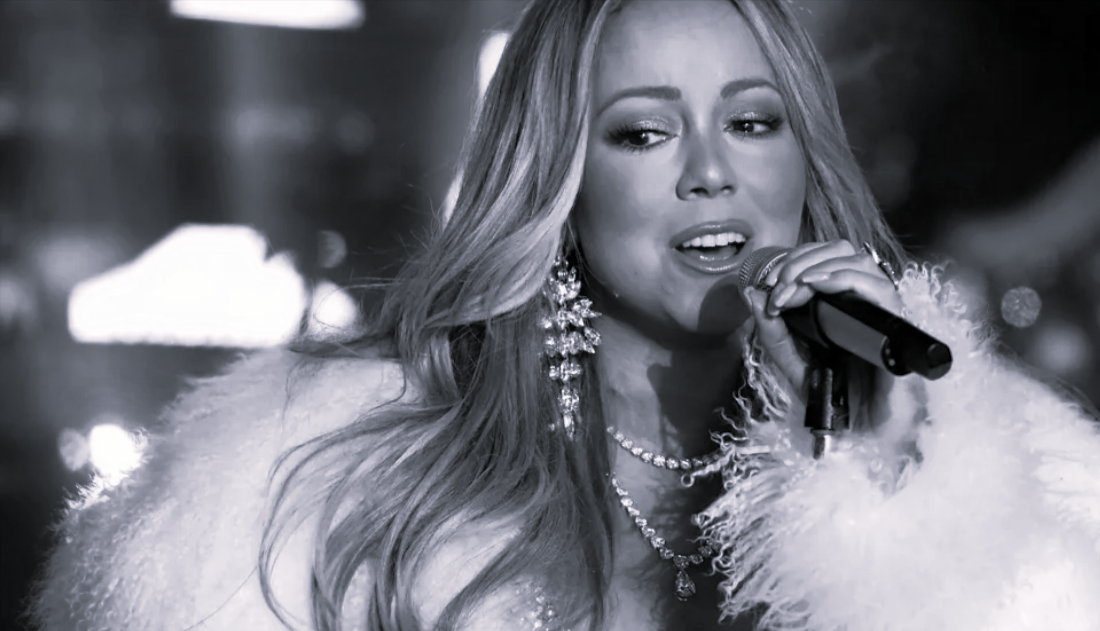 Trauer! Mariah Carey verliert Mutter und Schwester am selben Tag - was ist geschehen?!