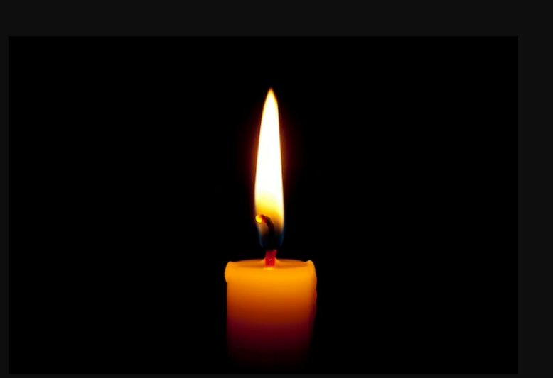 Trauer! Deutscher Schauspieler und "Klimbim"-Ikone gestorben