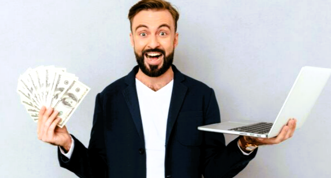 Top Investment Opportunities? Get More Insights Here