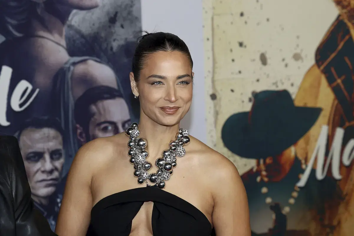 Amira Aly zieht Schlussstrich: Podcast-Ende nach einem Jahr – und beide sind erleichtert