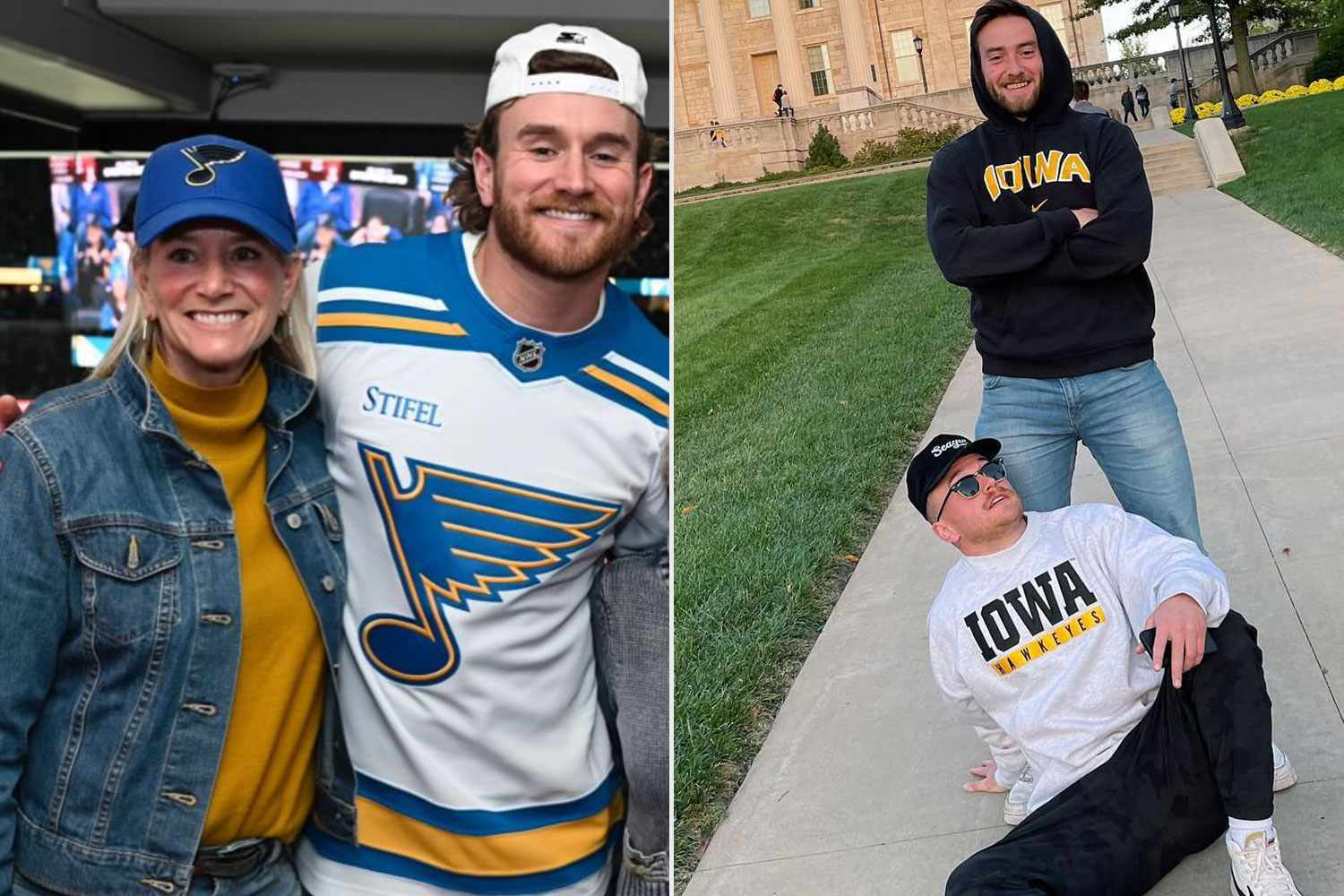 Summer House’s West Wilson Faces Family Crisis After Arrest in Grandmother's Death