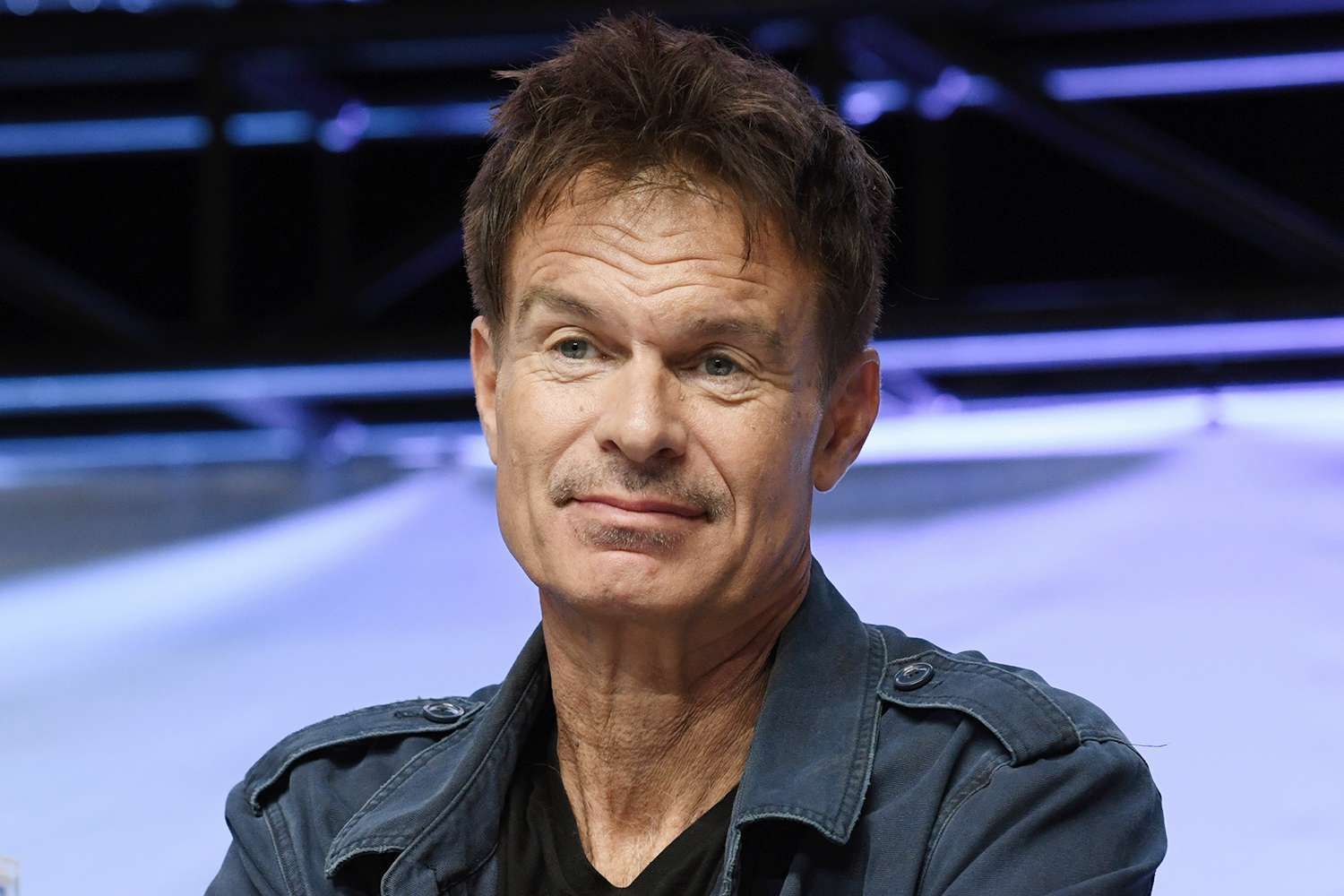 Patrick Muldoon: Cause of Death Revealed and His Last Post Before Passing