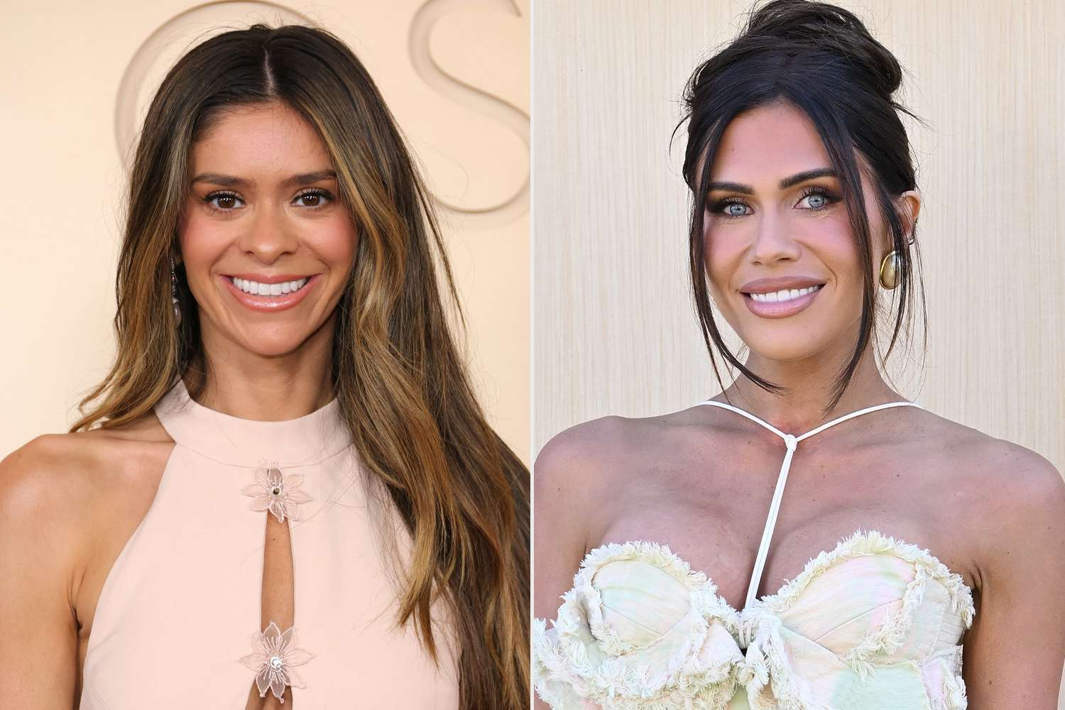 Court Drama Escalates: Jessi Draper Publicly Backs Taylor Frankie Paul Ahead of Custody Showdown