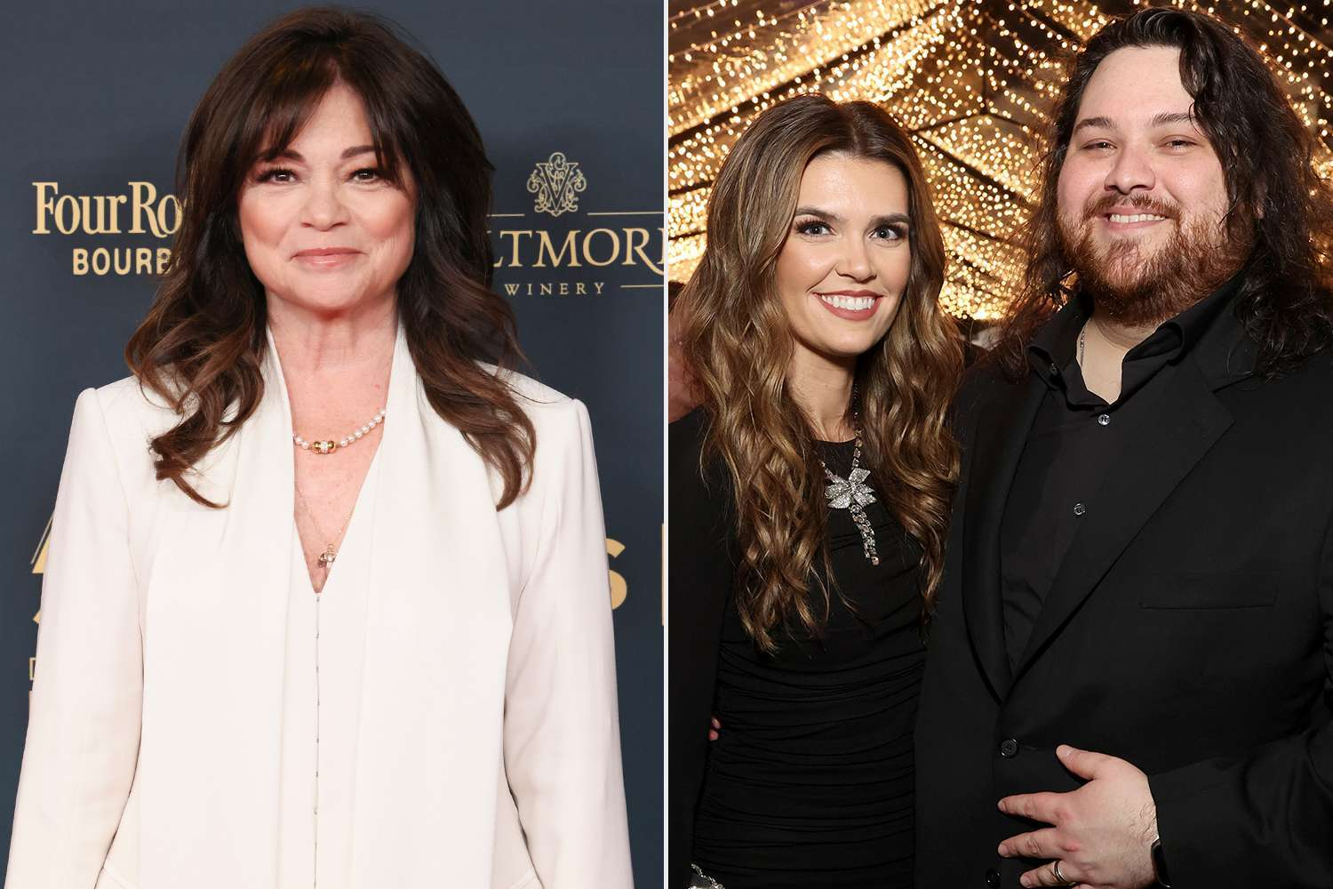 Valerie Bertinelli Drops Sweet Hint: Is She Ready for Grandchildren from Wolfgang and His Wife?