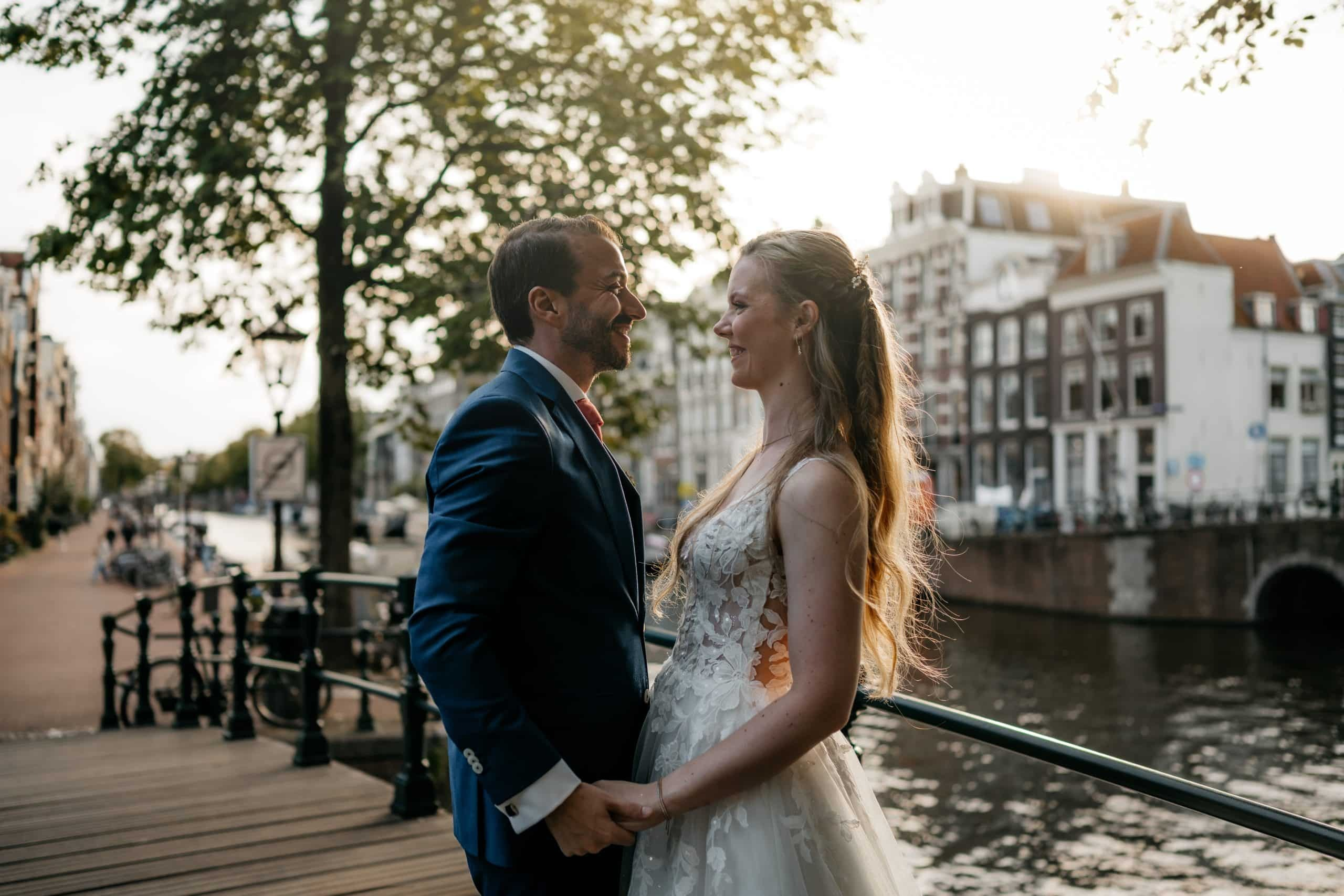 MAFS-ouddeelneemster Chantal knijpt in kritiek: ‘Kirsten had niet door selectie mogen komen’