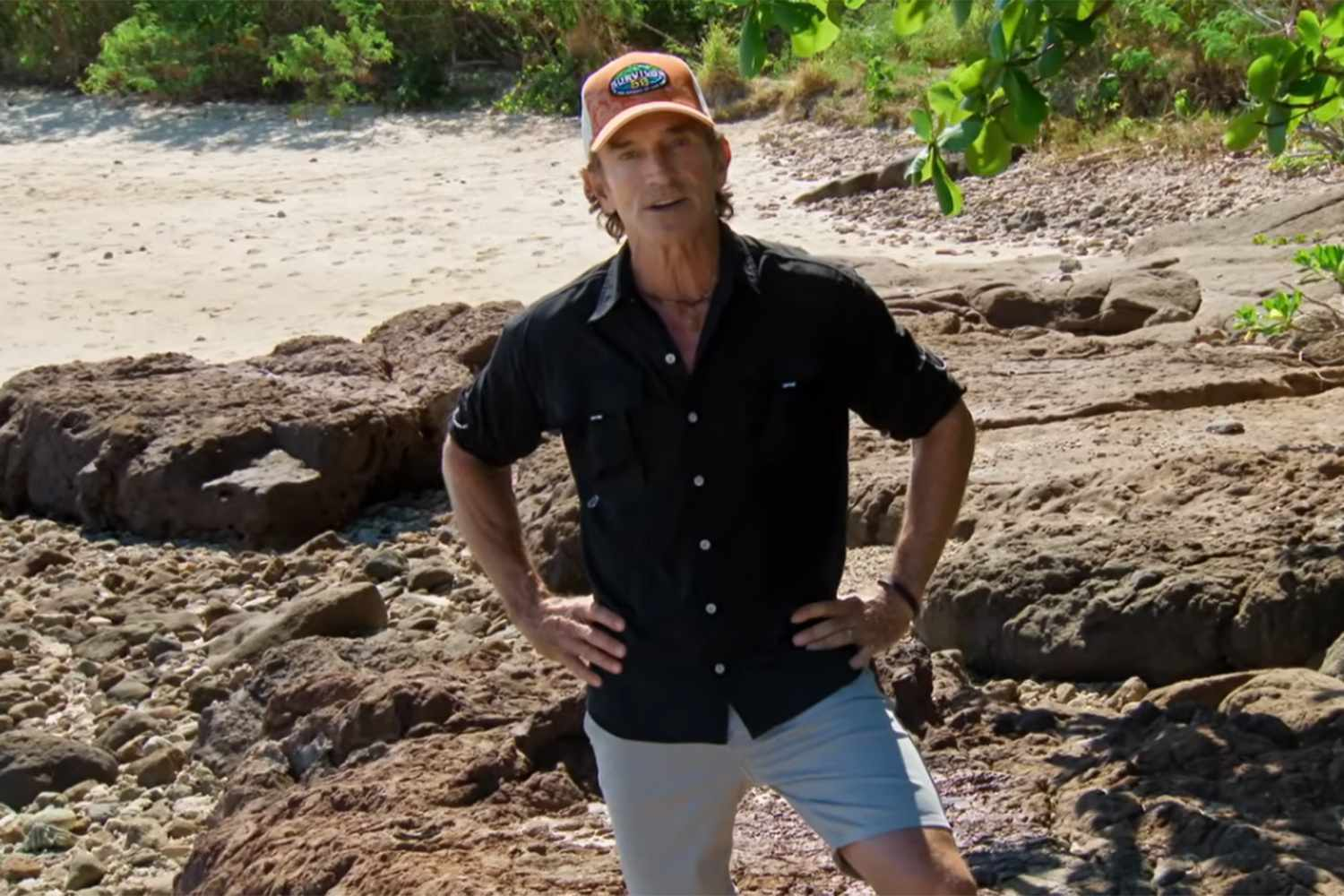 Survivor Season 50 Lets Fans Decide — Sia's $100K Fan Favorite Returns