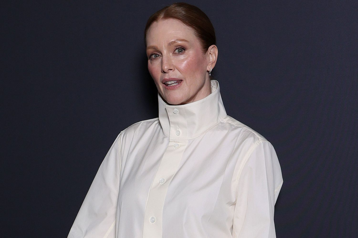 Cannes to NYC: A-List Moments You Won't Believe Happened This Week