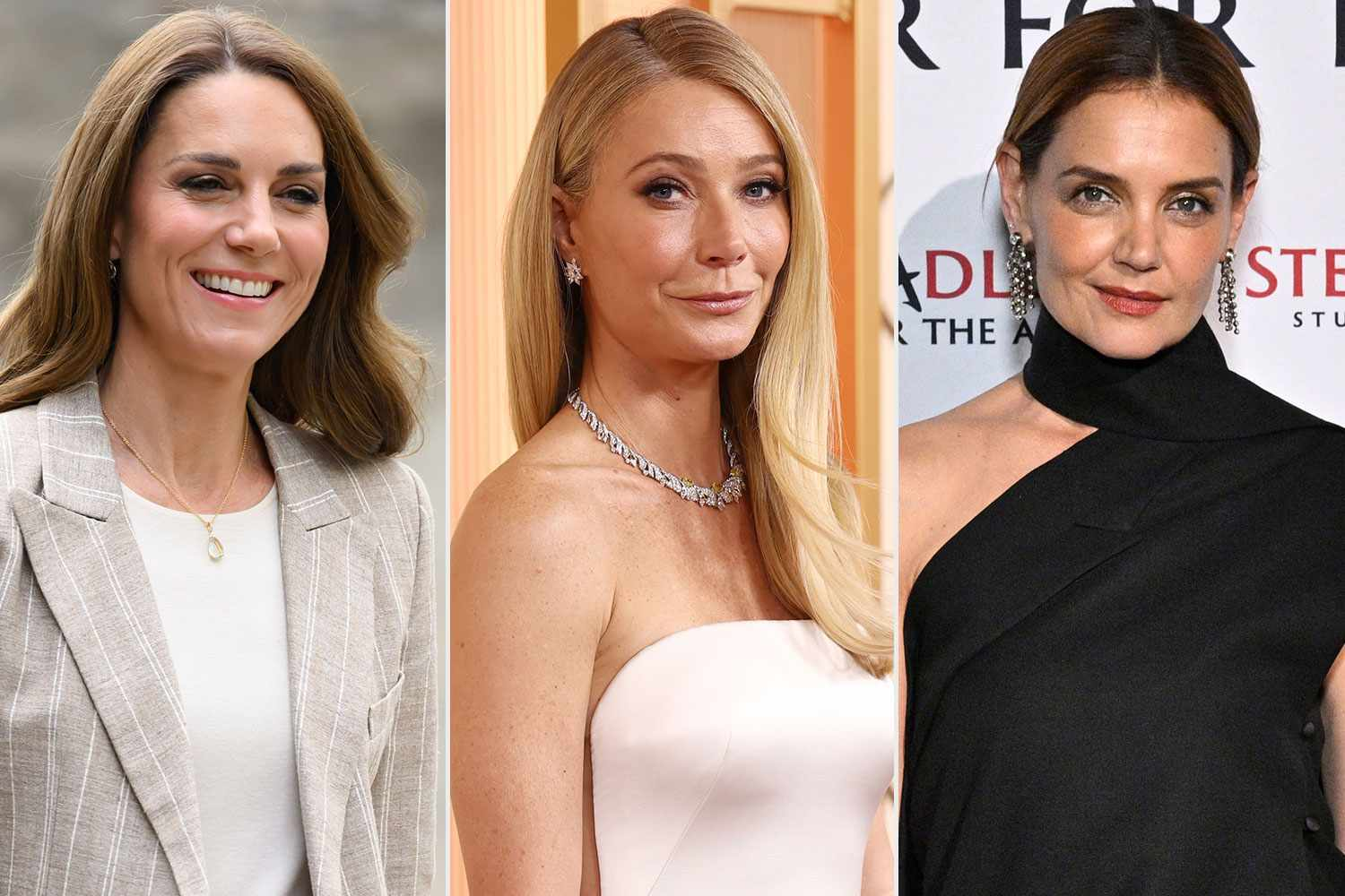 They Ditch Jeans for Midi Skirts — See How the Stars Styled Them