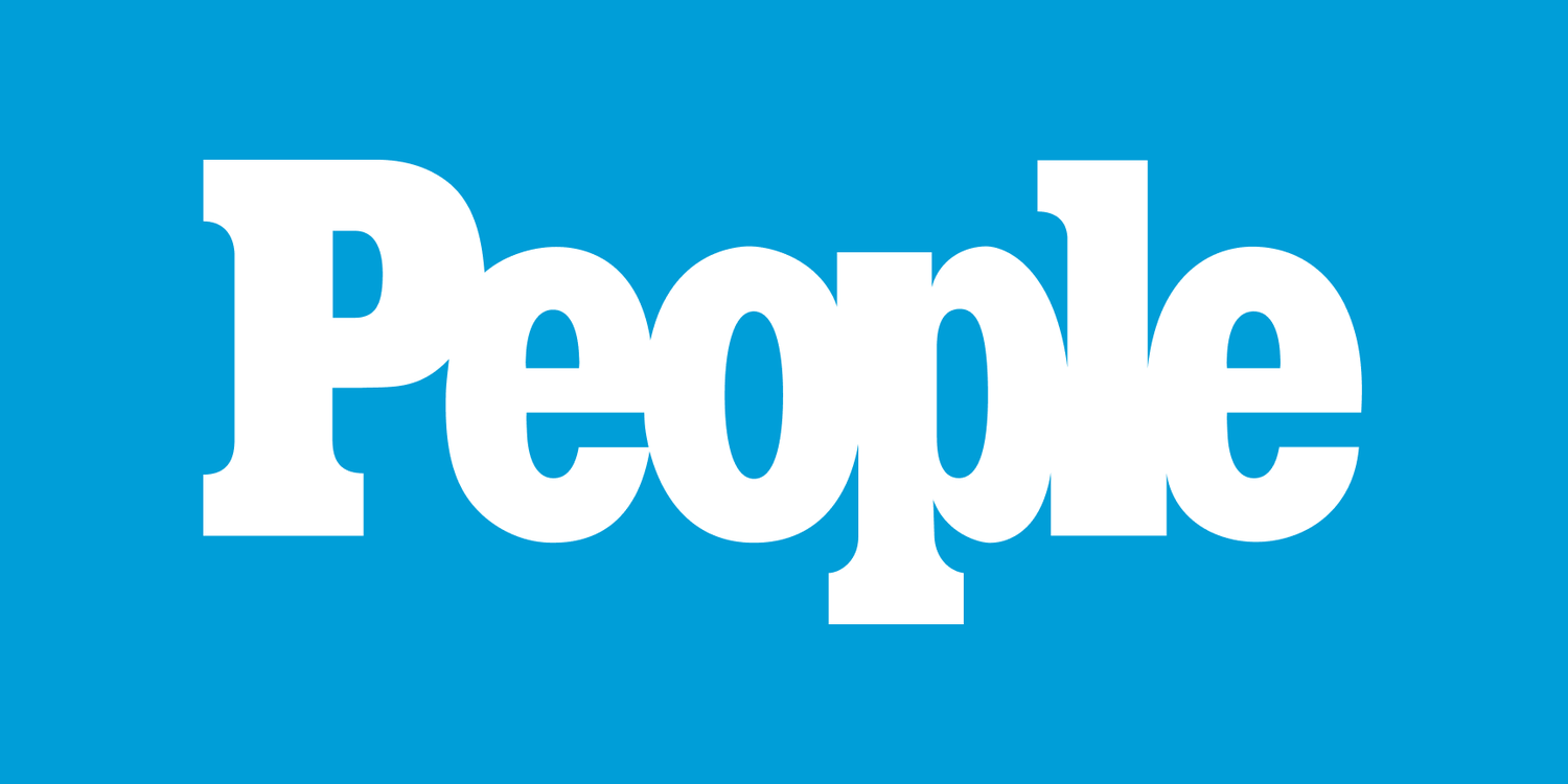 Website Mystery: Magazine Shows Missing Page — What Readers Need to Know