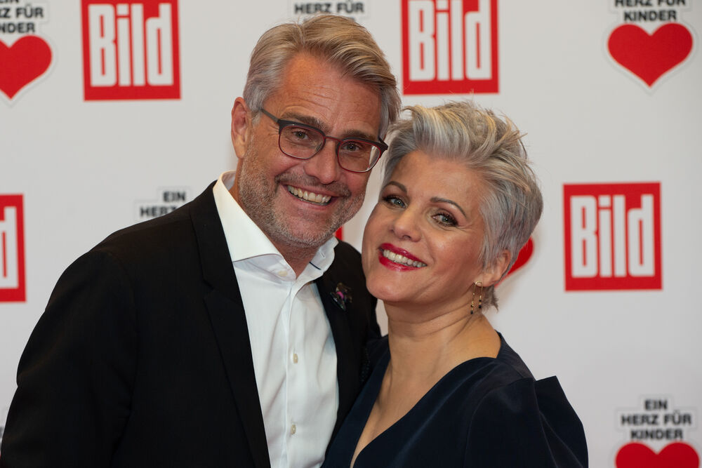 Birgit Schrowange: Geplante TV-Rückkehr verzögert sich erneut