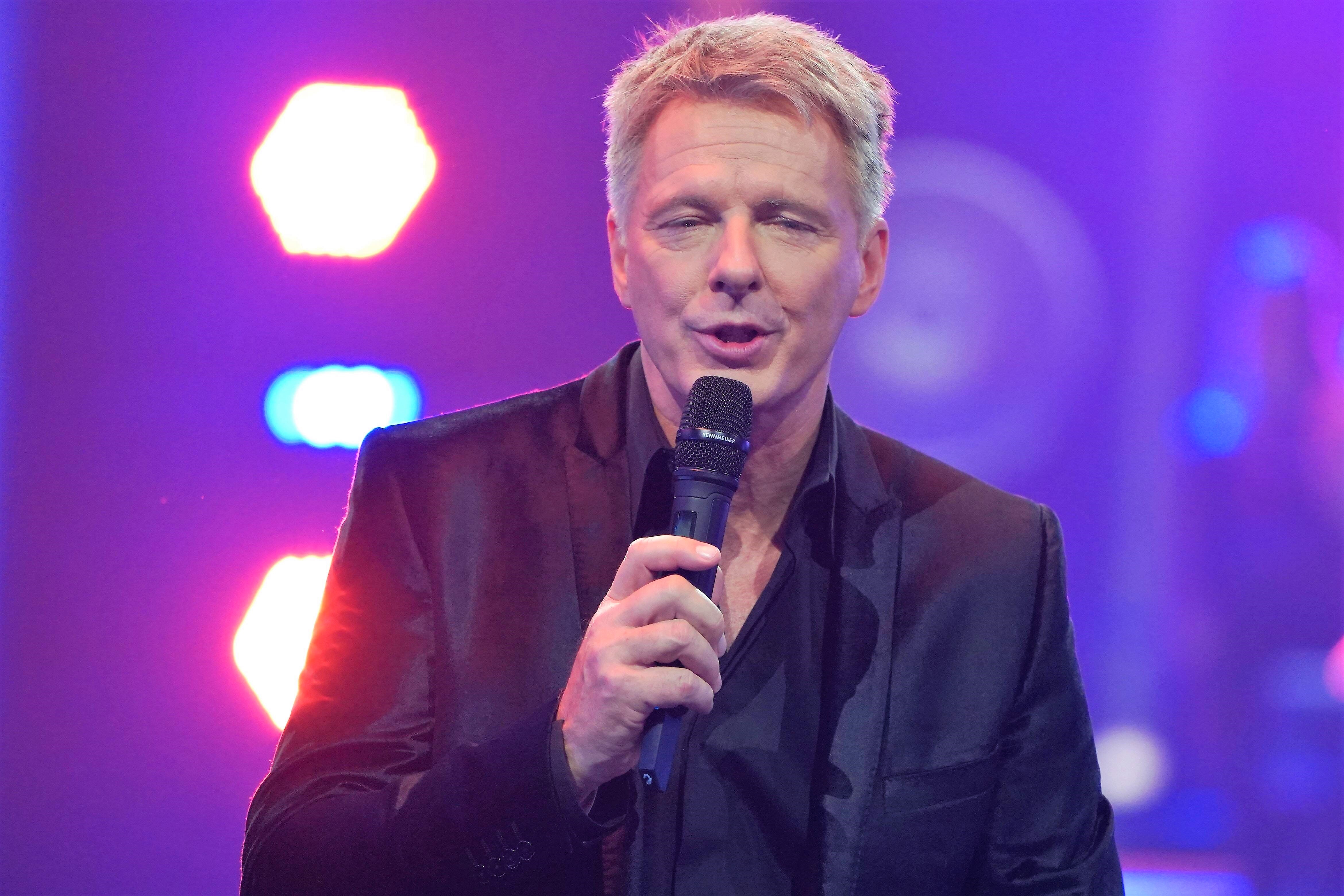 Traurige Diagnose! Jörg Pilawa ist unheilbar krank! Wie steht es wirklich um den beliebten Moderator!