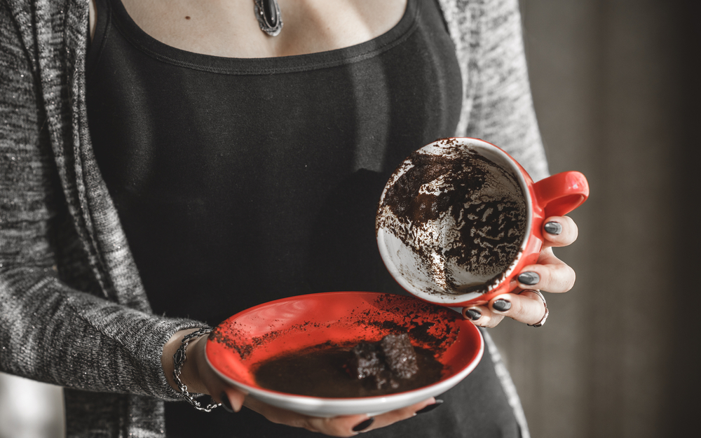 Wahrsager sollen Putin vor einem Putsch warnen - wie ernst kann man Putin eigentlich noch nehmen?