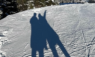 Anna-Carina Woitschack mit Lover ertappt! - Video zeigt sie frisch verliebt!