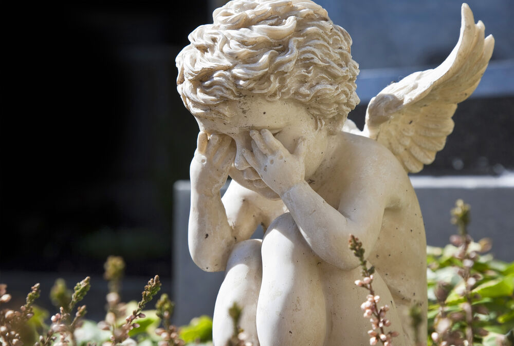 Scheidung! Star-Designer Harald Glööckler - Ehe-Aus nach 35 Jahren Beziehung ist jetzt Schicht im Schacht