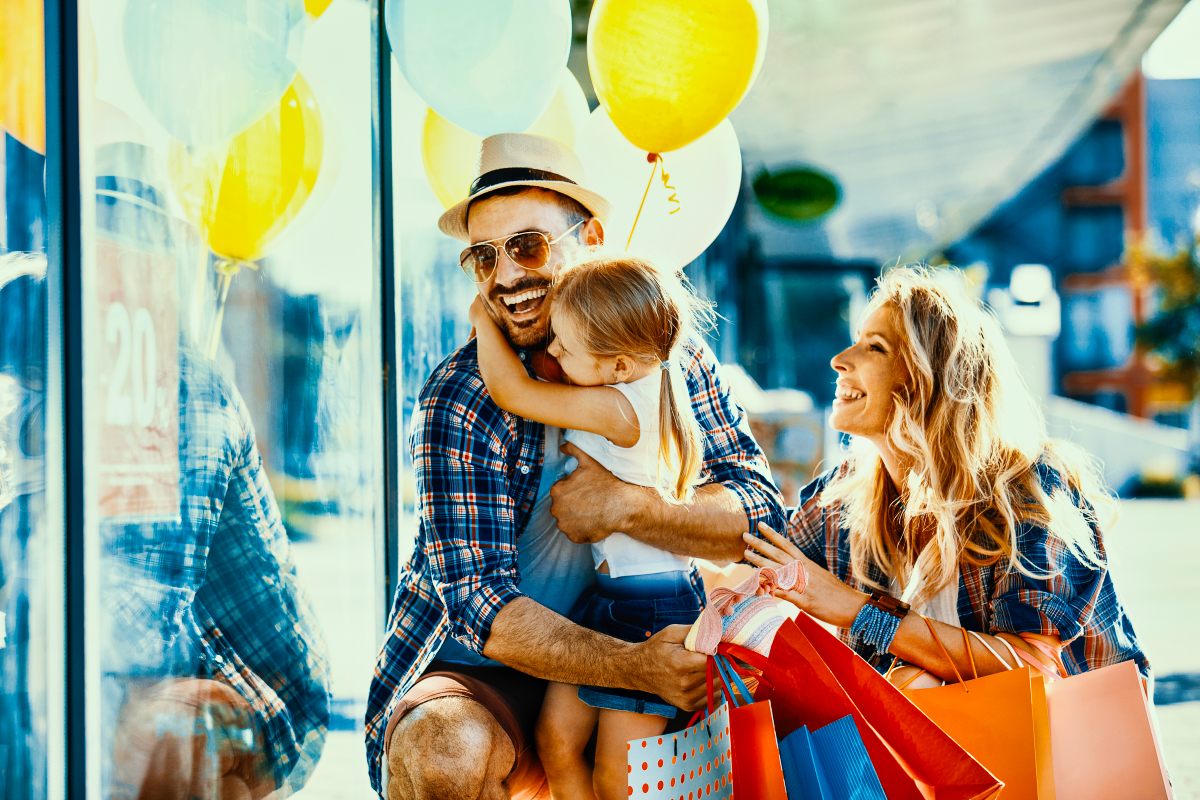 Kinderreisepass wird abgeschafft! Schreck in der Urlaubszeit für deutsche Familien! Das müssen Sie jetzt wissen