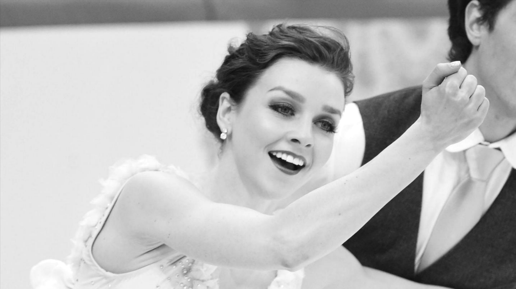 Trauer! Olympia-Teilnehmerin stirbt bei Autounfall! Ihr 10-Monate altes Baby saß auf dem Rücksitz!