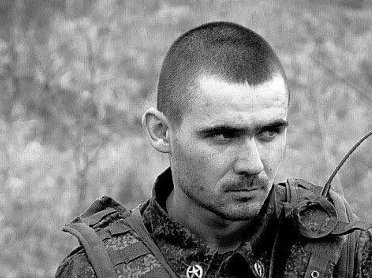 Neue Mobilmachung in Russland nach schweren Verlusten! Putin will noch mehr Truppen schicken