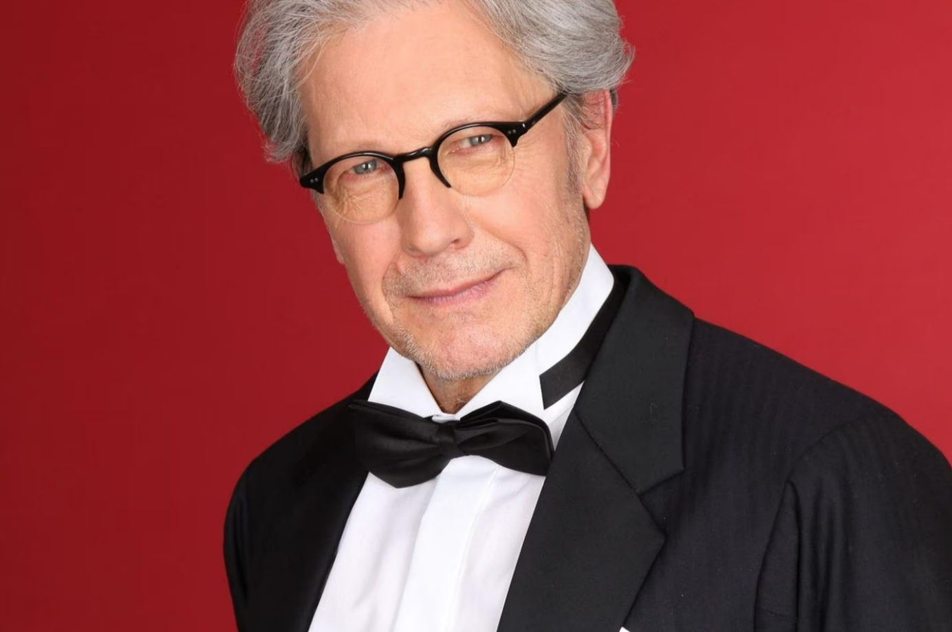 Notaufnahme! TV-Star Bernd Herzsprung im Krankenhaus - Schauspieler muss Wohnung am Tegernsee räumen