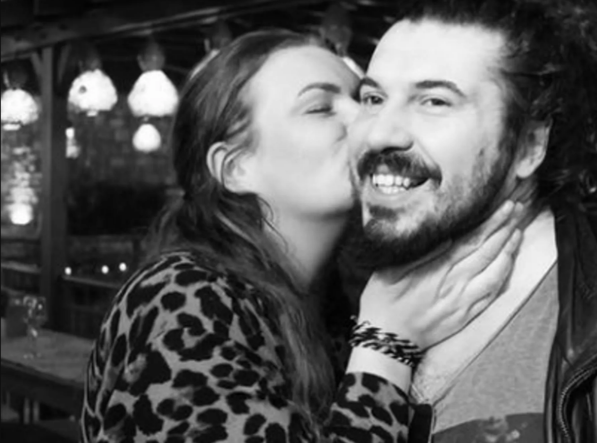 Trauer! "Goodbye Deutschland-Star gestorben! Fans der Sendung entsetzt