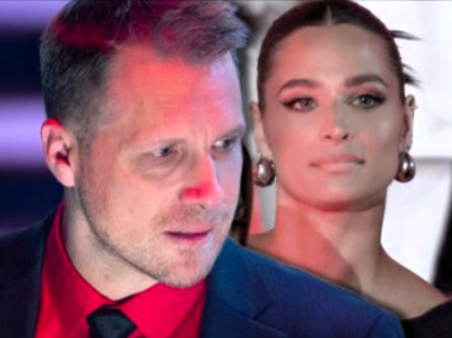 Amira Pocher packt aus: Dieser Promi tröstete sie nach der Trennung von Oliver Pocher