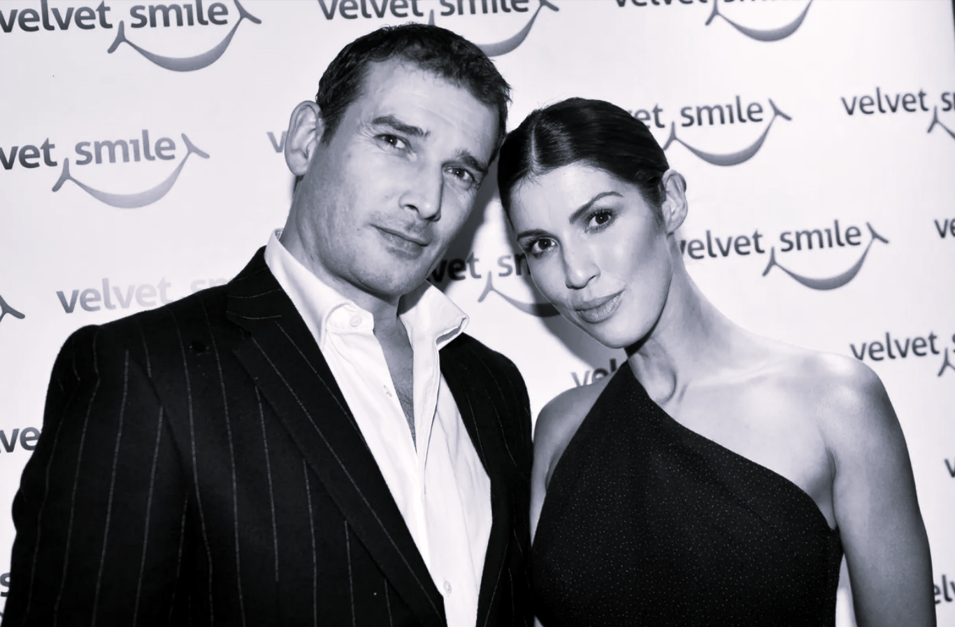 Trauer! Beliebte Sängerin von Millionärs-Ehemann per Kopfschuss hingerichtet! Sie wurde nur 40 Jahre