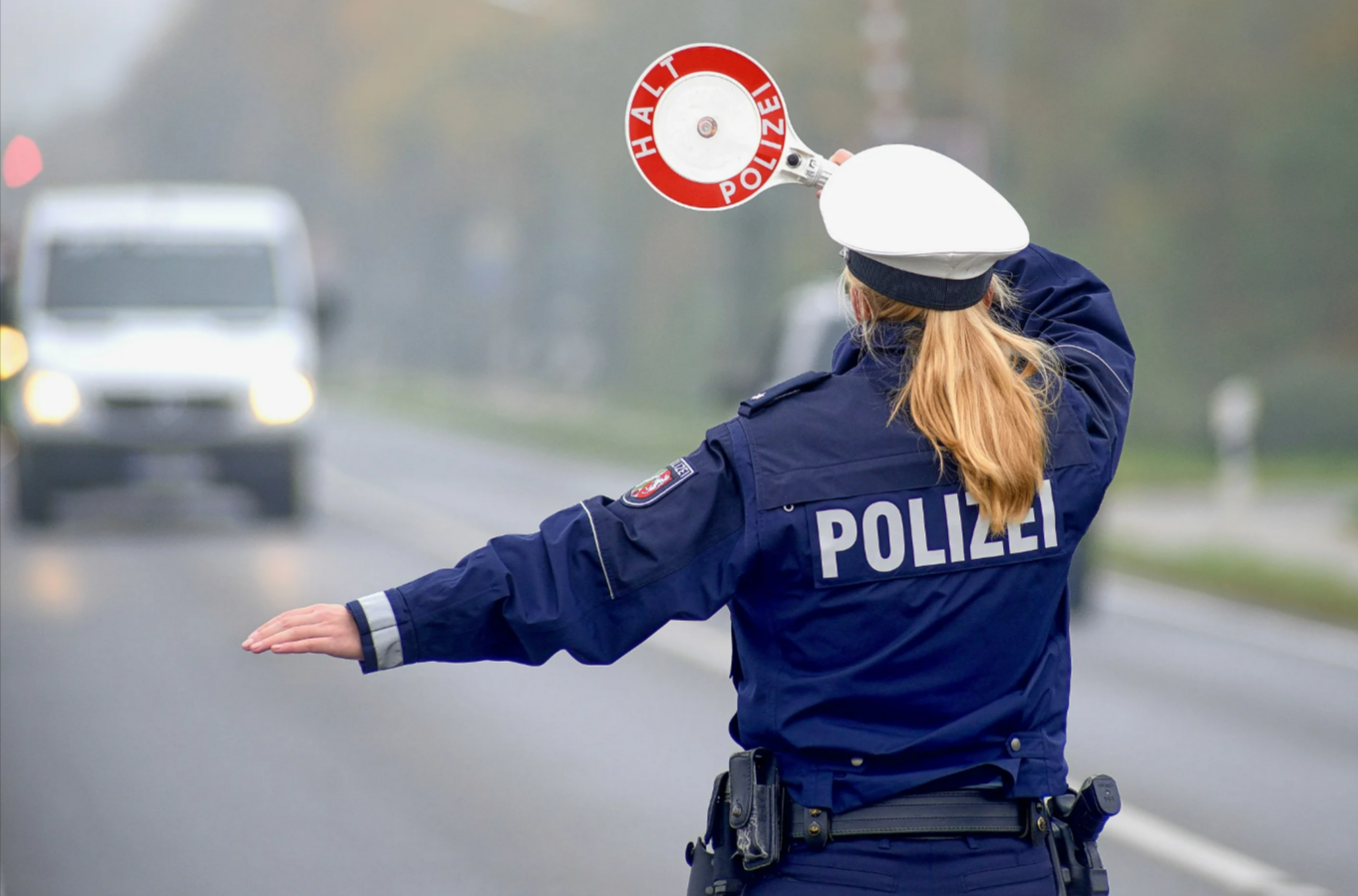 Deutschland schließt die Grenzen! Dobrindt bleibt trotz Gerichtsentscheidung hart