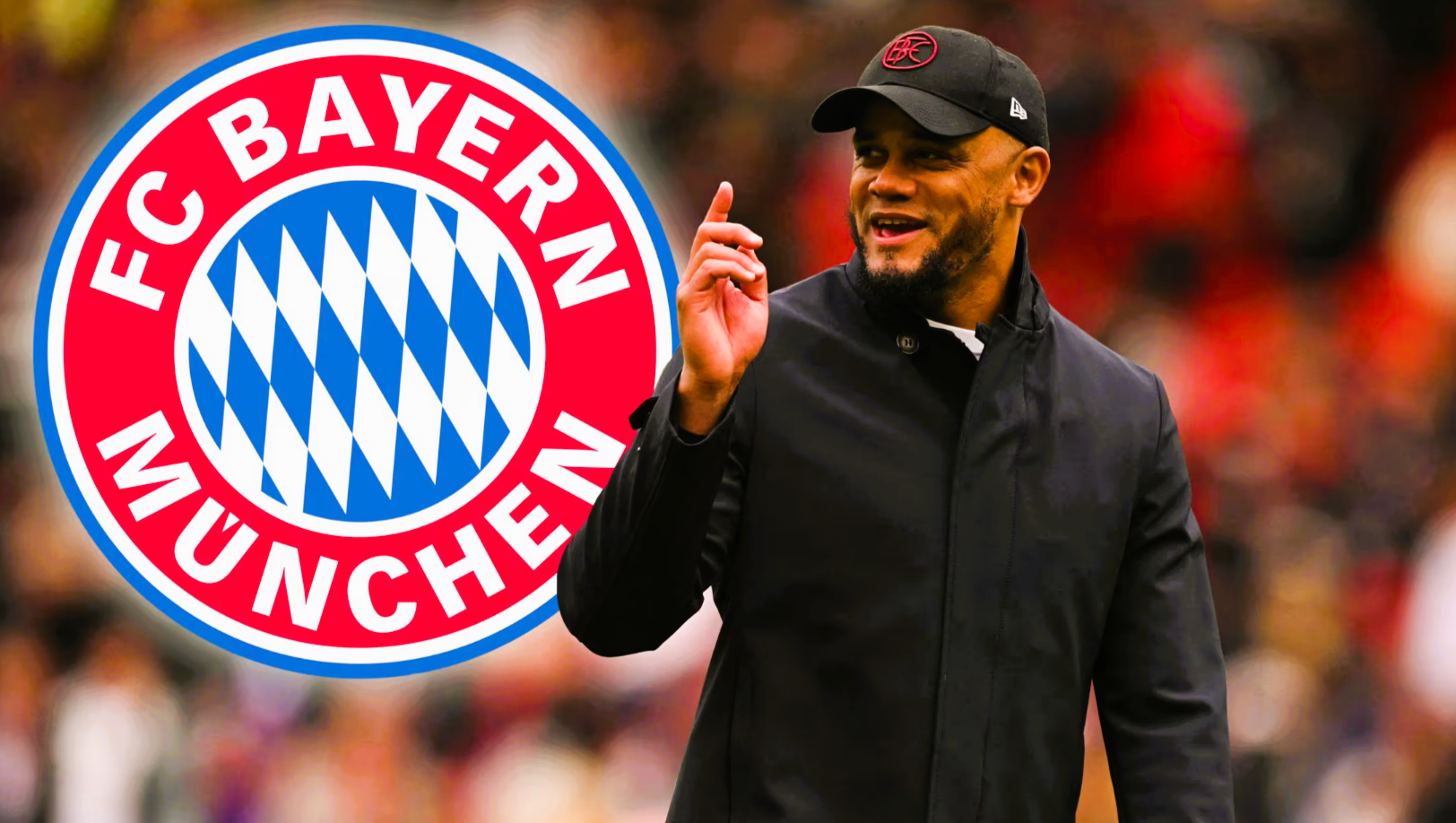 Beinah Flugzeugabsturz! Führungsriege des FC Bayern München in höchster Gefahr - Nachtflug wurde fast zur Tragödie 