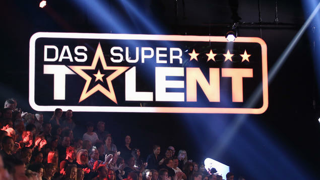 Trauer! Beliebter Teilnehmer des "Supertalent" überraschend verstorben 