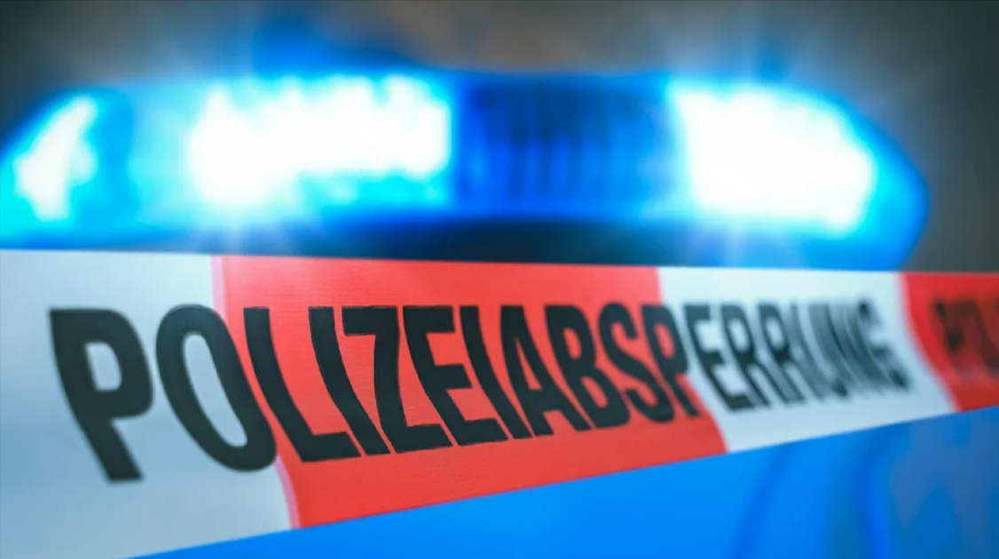 Lehrerin auf der A9 erschossen: Tragisches Ende einer Mutter - die ganze Wahrheit kommt ans Licht