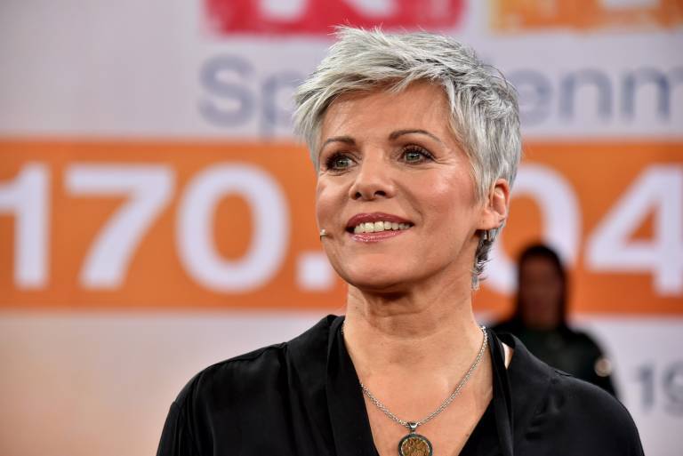 Birgit Schrowange: Kommt die Moderatorin wegen Krankheit nicht zurück ins TV?